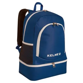kelme-goal-짐색