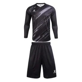 kelme-goalkeeper-langarm-set