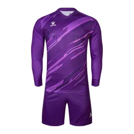 kelme-goalkeeper-langarm-set