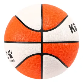 kelme-hoop-piłka-do-koszykowki