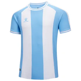 kelme-samarreta-de-maniga-curta-inter