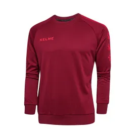 kelme-lince-bluza