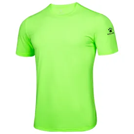 kelme-net-반팔-티셔츠