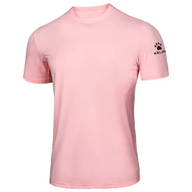 kelme-net-반팔-티셔츠