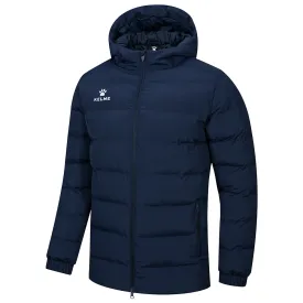 kelme-north-parka