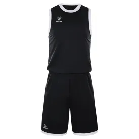 kelme-playmaker-armelloses-junior-set