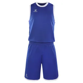 kelme-playmaker-armelloses-junior-set