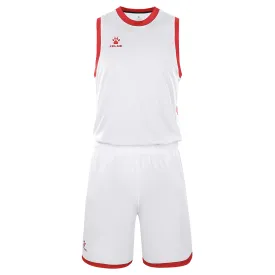 kelme-playmaker-junior-set