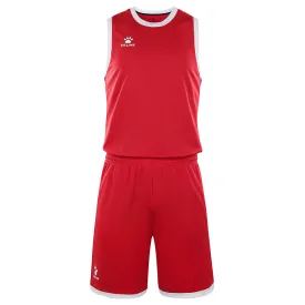 kelme-playmaker-sleeveless-set