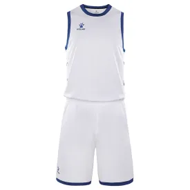 kelme-playmaker-セット