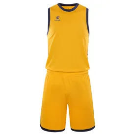 kelme-playmaker-hihaton-setti