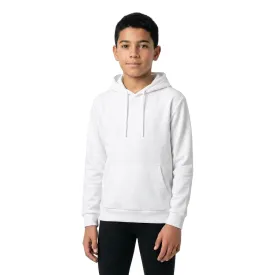 kelme-road-kapuzenpullover