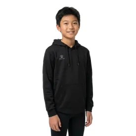 kelme-road-hettegenser