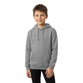 kelme-road-kapuzenpullover