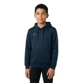 kelme-moletom-com-capuz-road