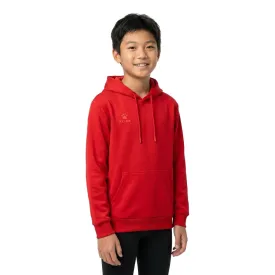 kelme-road-hettegenser