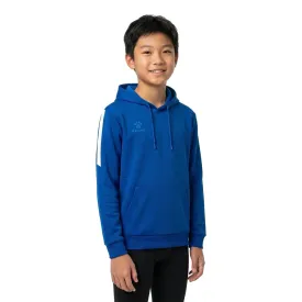 kelme-road-kapuzenpullover