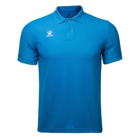 kelme-kortarmad-polotroja