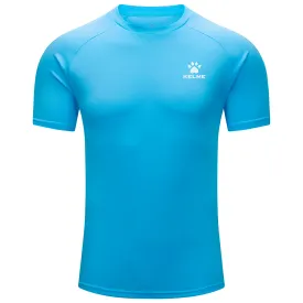 kelme-thunder-반팔-티셔츠