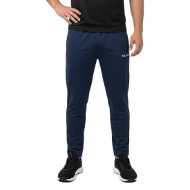 kelme-thunder-tracksuit-pants