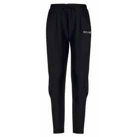 kelme-verryttelyhousut