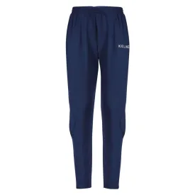 kelme-calca-de-moletom