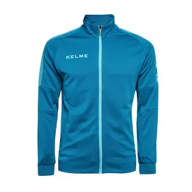 kelme-training-运动夹克