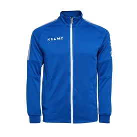 kelme-training-traningsoveralljacka