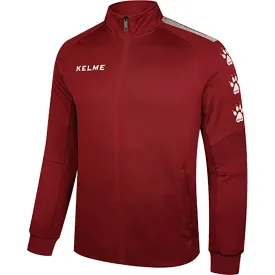 kelme-training-trainingsjack