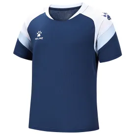 kelme-triton-반팔-티셔츠