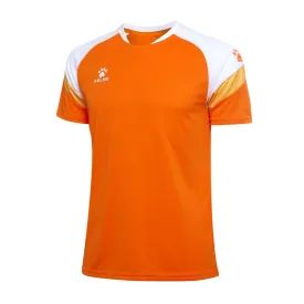 kelme-triton-반팔-티셔츠