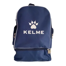 kelme-vitoria-짐색