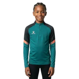 kelme-dessuadora-warrior