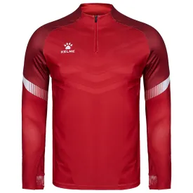 kelme-sudadera-warrior