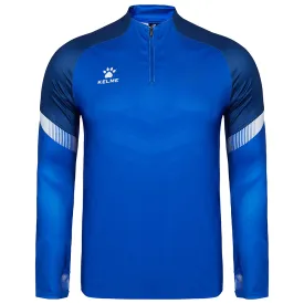 kelme-moletom-warrior