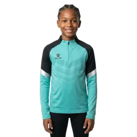 kelme-dessuadora-warrior