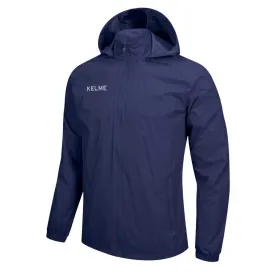 kelme-impermeable-windproof-rain