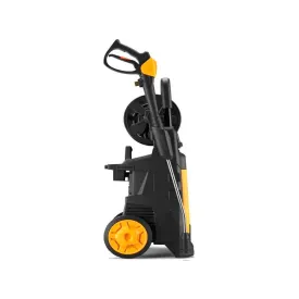 dewalt-dxpw002m-pressure-washer