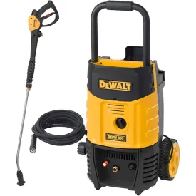 dewalt-dxpw003e-hojtryksspuler