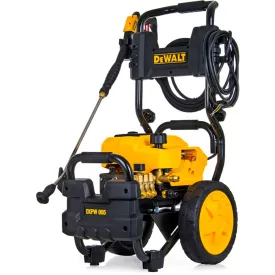 dewalt-dxpw005e-hogtryckstvatt