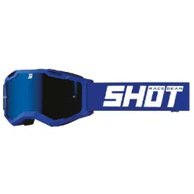 shot-assault-2.0-off-road-goggles