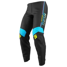 shot-draw-block-off-road-pants