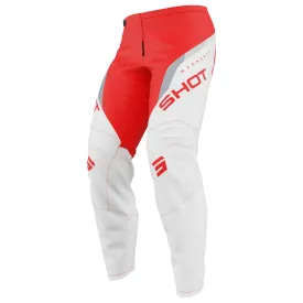 shot-draw-daytona-off-road-broek