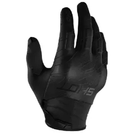 shot-drift-onyx-off-road-gloves