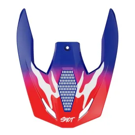 shot-furious-beast-junior-visor