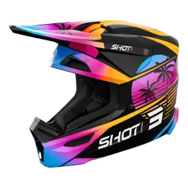 shot-furious-miami-off-road-helmet