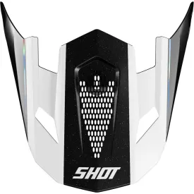 shot-lite-s10-visor
