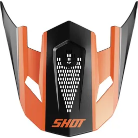 shot-visiere-lite-s10