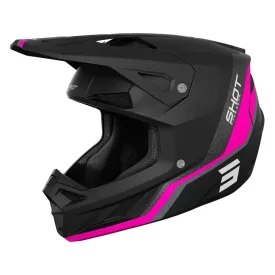 shot-speed-atomic-offroadhjalm