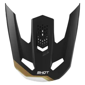 shot-speed-atomic-visor